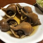 つぶ貝の煮付けをふっくら仕上げる食材選びと通販の活用法