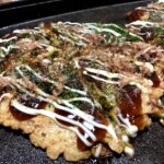 サイズと火力が鍵！お好み焼き用ホットプレートの正しい選び方
