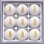 失敗しないまんじゅうのギフト選び｜日持ちと相手に合わせた条件も解説