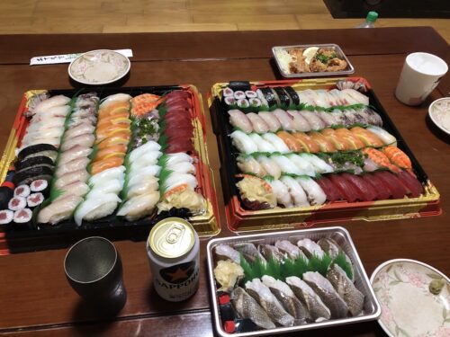 ヒラメ刺身の切り方|そぎ切り・薄造り・えんがわまで詳しく解説