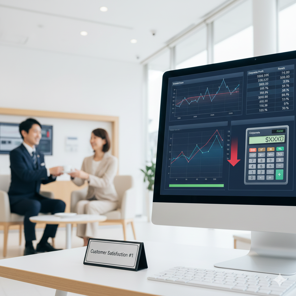 車買取 アップル