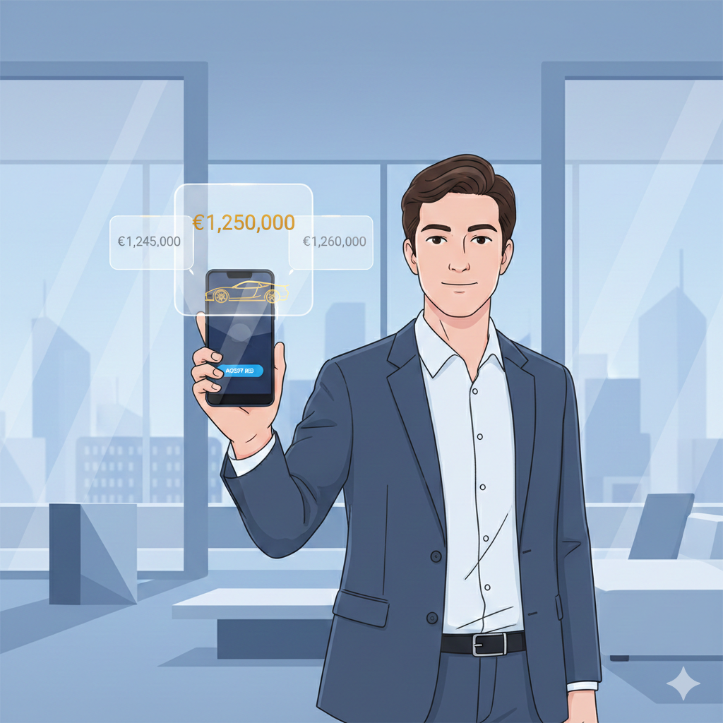 車買取おすすめ