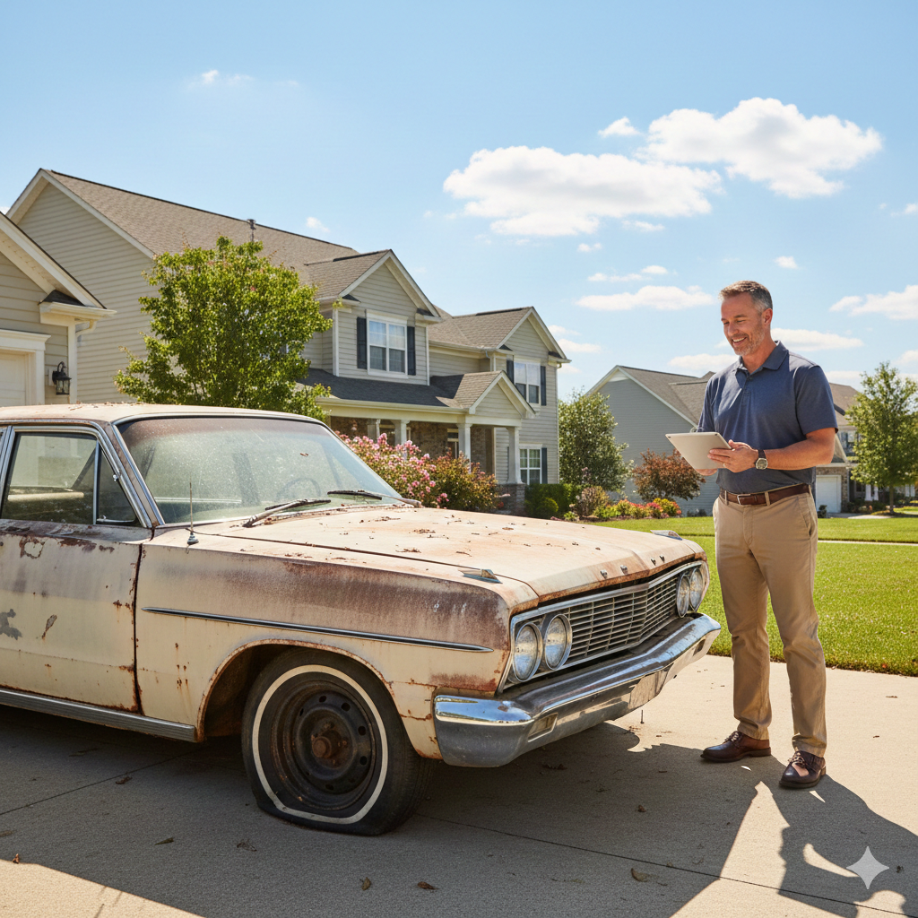 車買取 ソコカラ