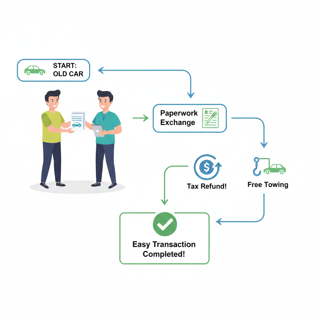 車買取 ソコカラ