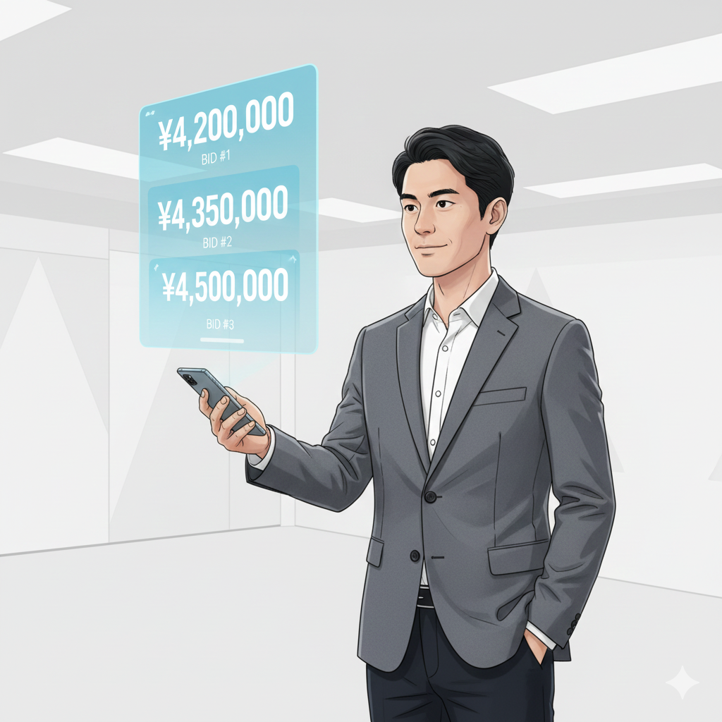 車買取おすすめ